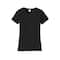 Port & Company® Fan Favorite™ Neutrals Ladies T-Shirt